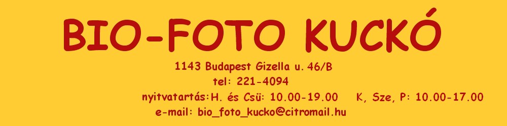 bio-foto-kucko